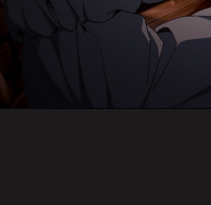 Thrust & Conquer - Chapter 6 Page 171