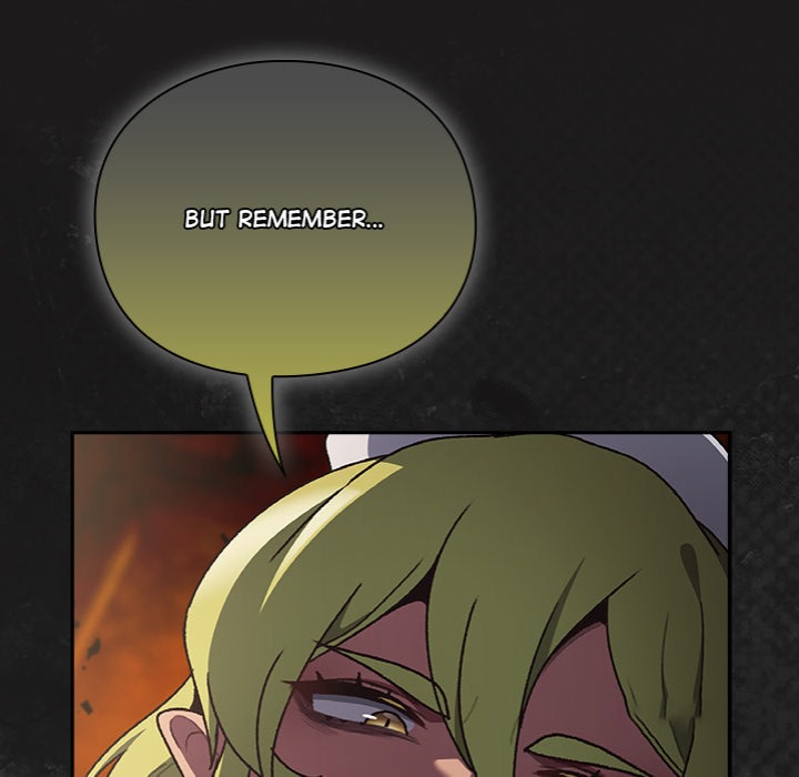 Thrust & Conquer - Chapter 6 Page 172