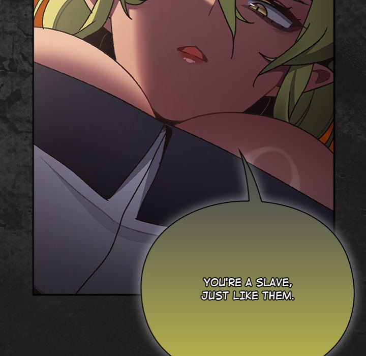 Thrust & Conquer - Chapter 6 Page 173