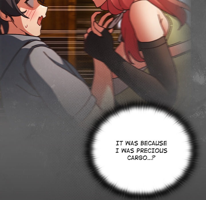 Thrust & Conquer - Chapter 6 Page 178