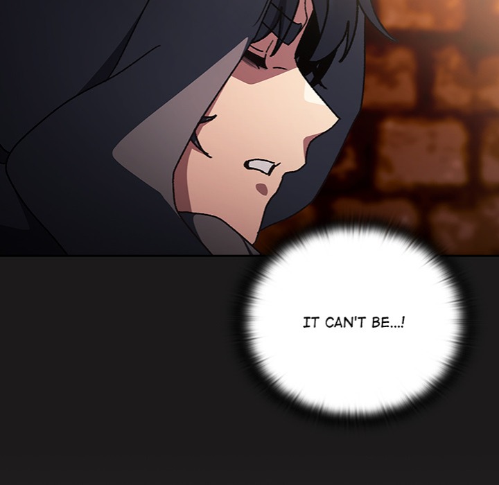 Thrust & Conquer - Chapter 6 Page 180