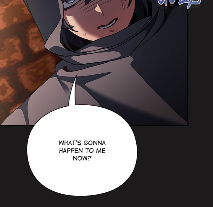 Thrust & Conquer - Chapter 6 Page 186