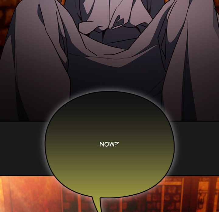 Thrust & Conquer - Chapter 6 Page 189