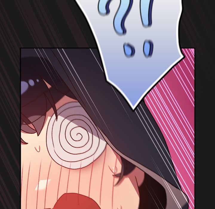 Thrust & Conquer - Chapter 6 Page 193