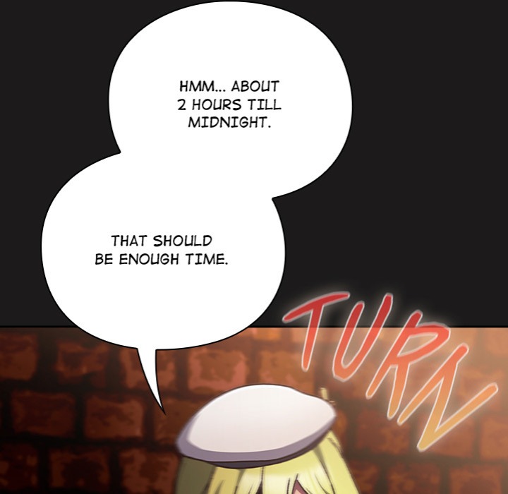 Thrust & Conquer - Chapter 6 Page 195