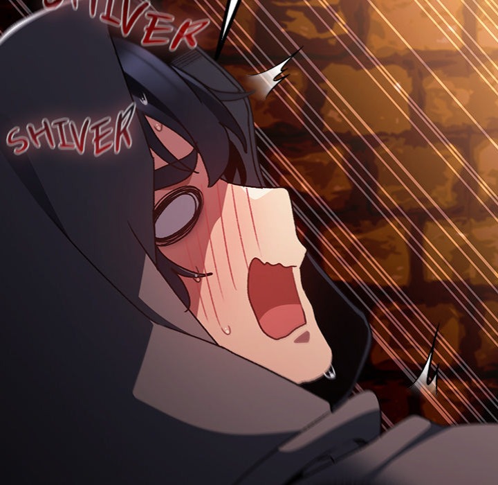 Thrust & Conquer - Chapter 6 Page 199