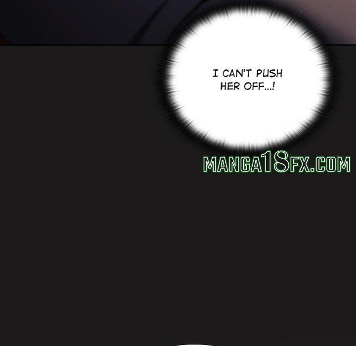 Thrust & Conquer - Chapter 6 Page 200