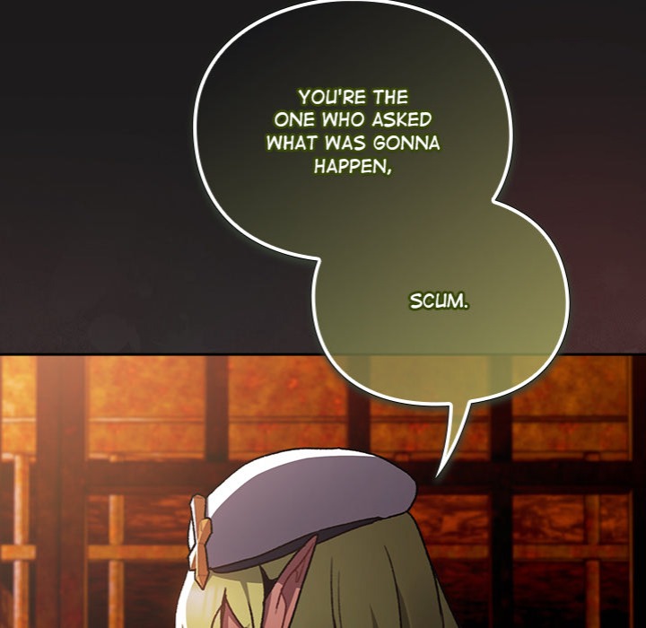 Thrust & Conquer - Chapter 6 Page 201