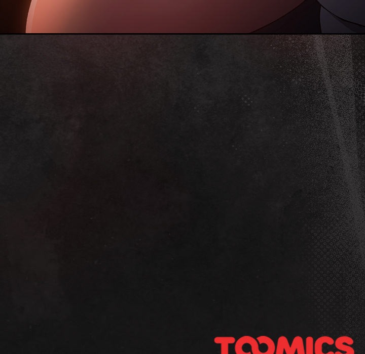 Thrust & Conquer - Chapter 6 Page 207