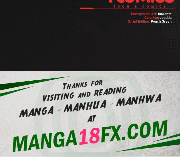 Thrust & Conquer - Chapter 6 Page 208