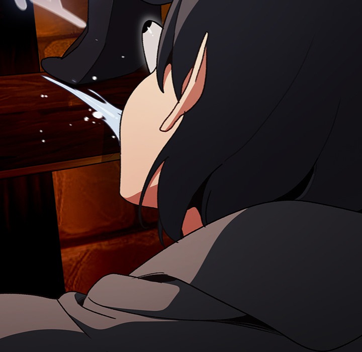 Thrust & Conquer - Chapter 6 Page 25