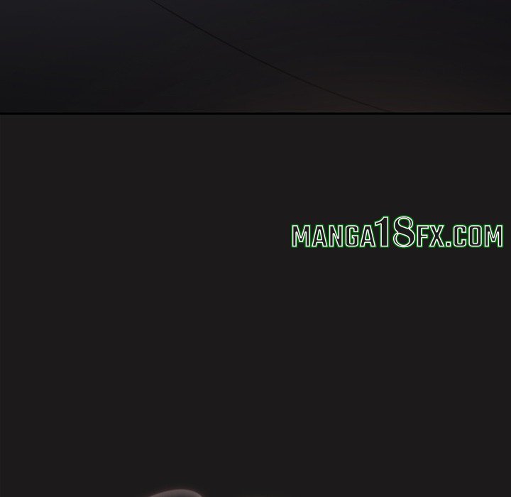 Thrust & Conquer - Chapter 6 Page 26