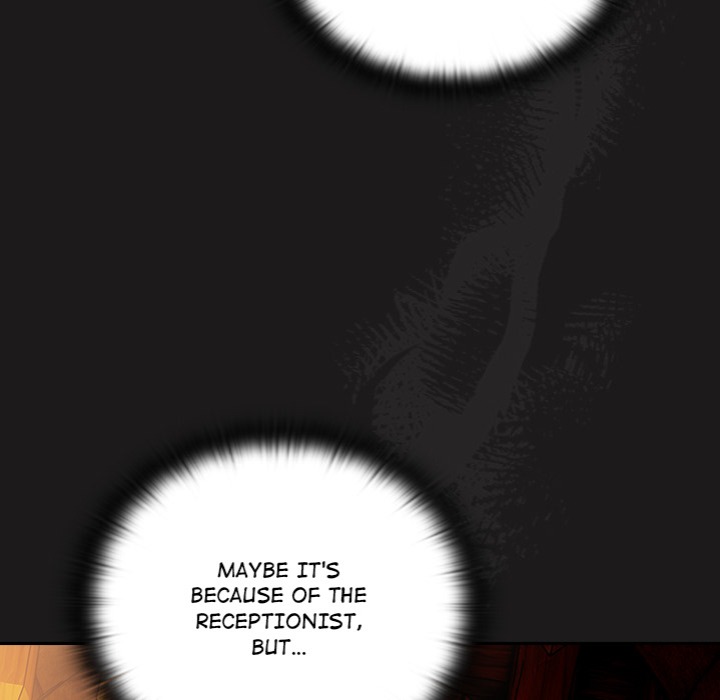 Thrust & Conquer - Chapter 6 Page 39