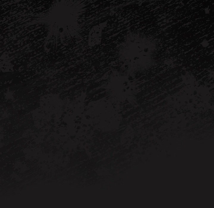 Thrust & Conquer - Chapter 6 Page 43