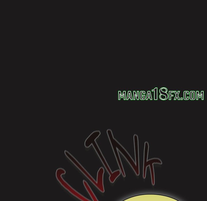 Thrust & Conquer - Chapter 6 Page 44