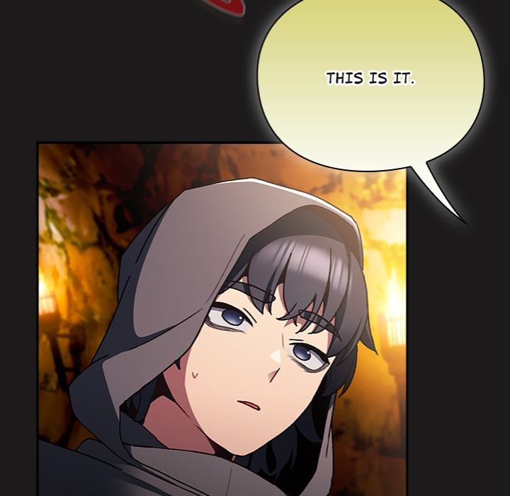 Thrust & Conquer - Chapter 6 Page 45