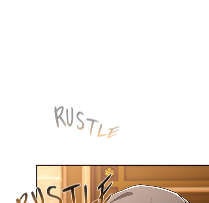 Thrust & Conquer - Chapter 6 Page 5