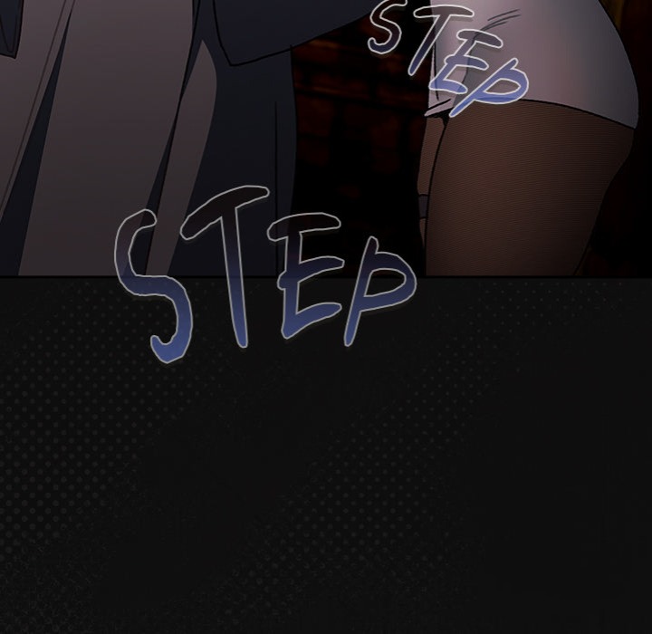 Thrust & Conquer - Chapter 6 Page 52