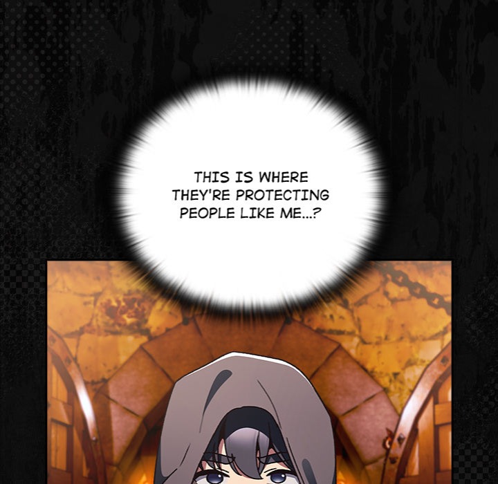 Thrust & Conquer - Chapter 6 Page 57