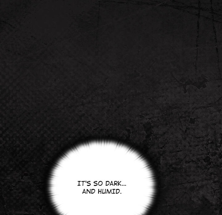 Thrust & Conquer - Chapter 6 Page 59