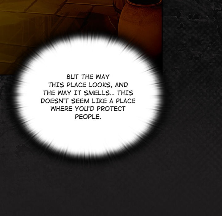 Thrust & Conquer - Chapter 6 Page 62