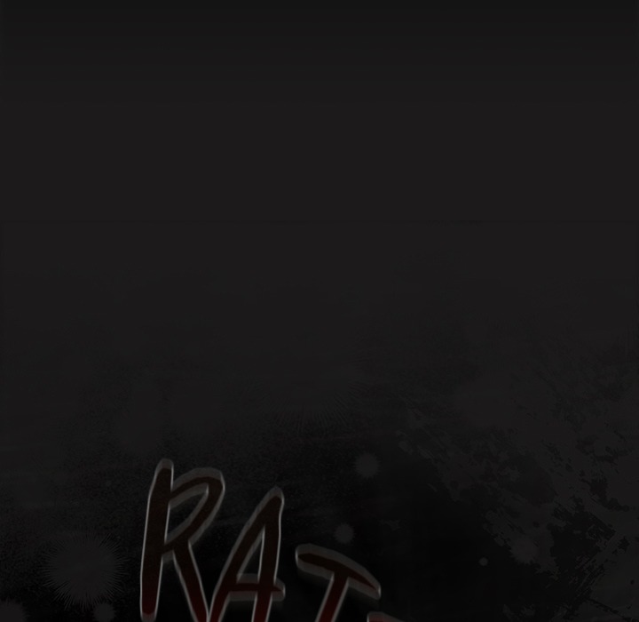 Thrust & Conquer - Chapter 6 Page 67