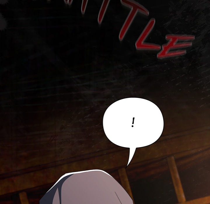 Thrust & Conquer - Chapter 6 Page 68