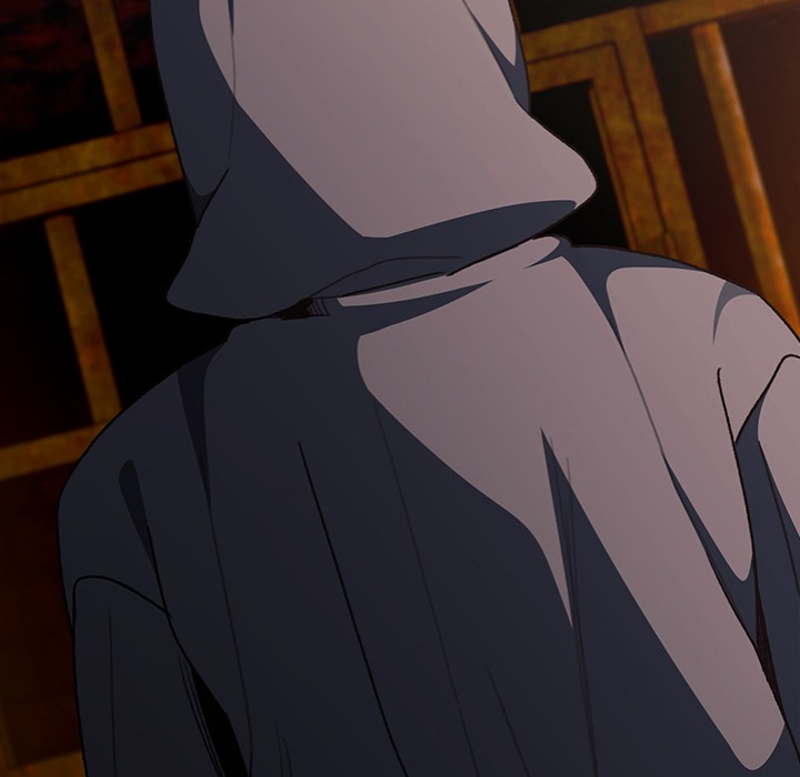 Thrust & Conquer - Chapter 6 Page 69