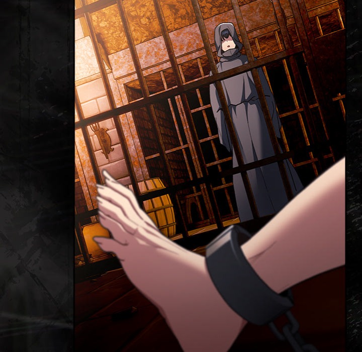 Thrust & Conquer - Chapter 6 Page 74