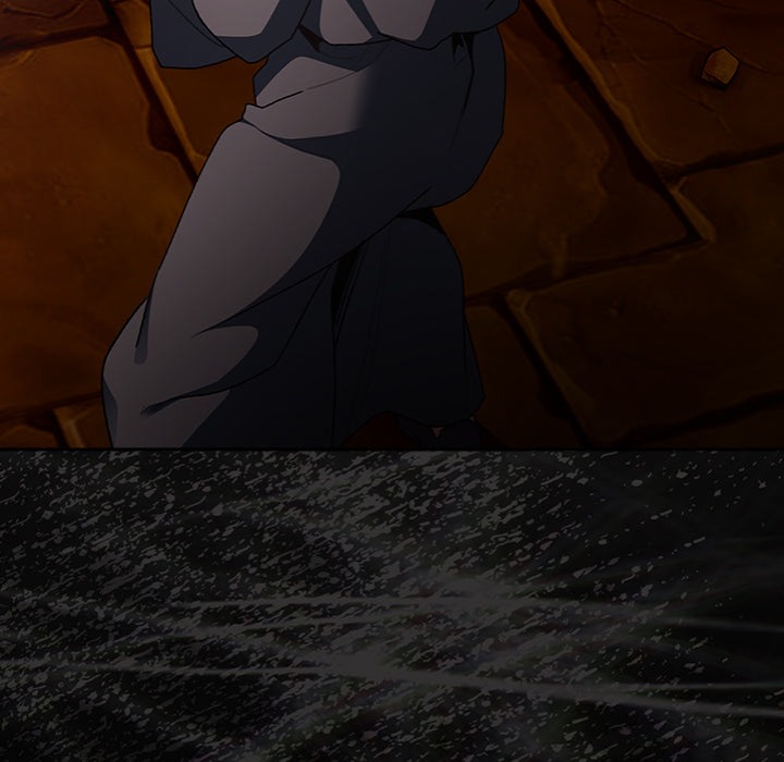 Thrust & Conquer - Chapter 6 Page 78