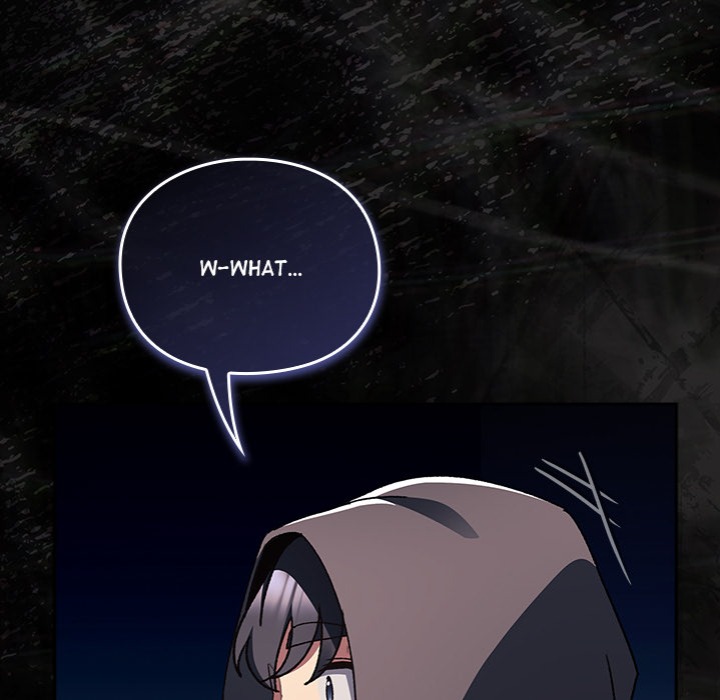 Thrust & Conquer - Chapter 6 Page 79