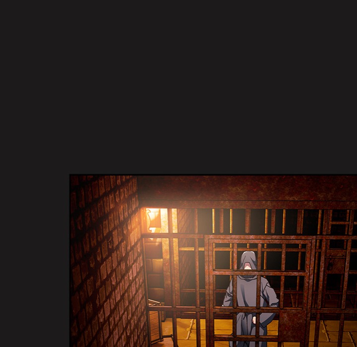 Thrust & Conquer - Chapter 6 Page 84