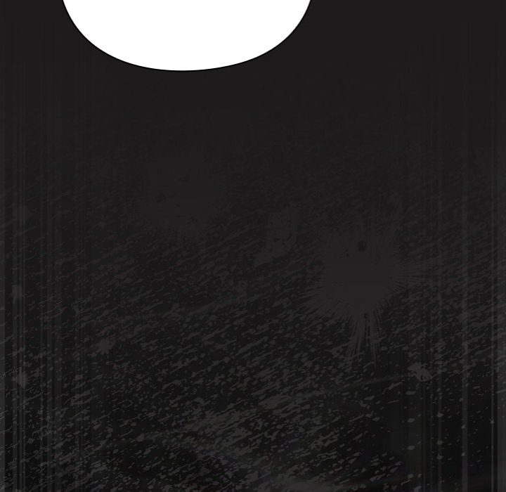 Thrust & Conquer - Chapter 6 Page 88