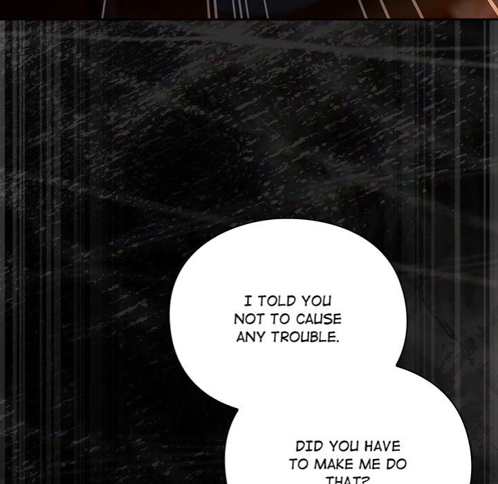 Thrust & Conquer - Chapter 6 Page 93