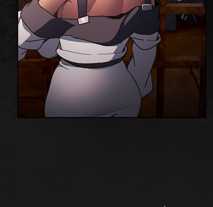 Thrust & Conquer - Chapter 6 Page 95