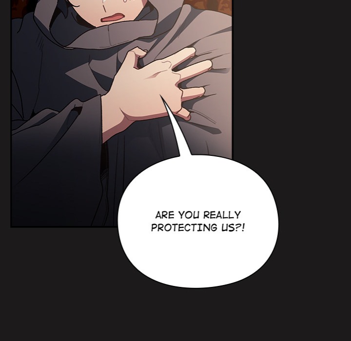 Thrust & Conquer - Chapter 6 Page 97