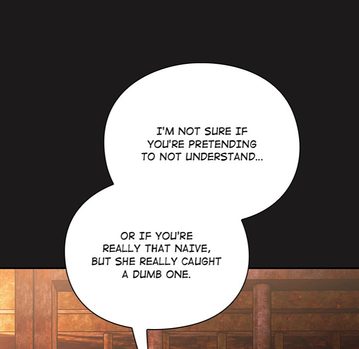 Thrust & Conquer - Chapter 6 Page 98