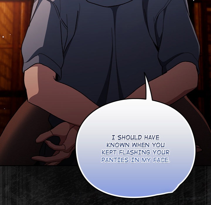 Thrust & Conquer - Chapter 7 Page 100