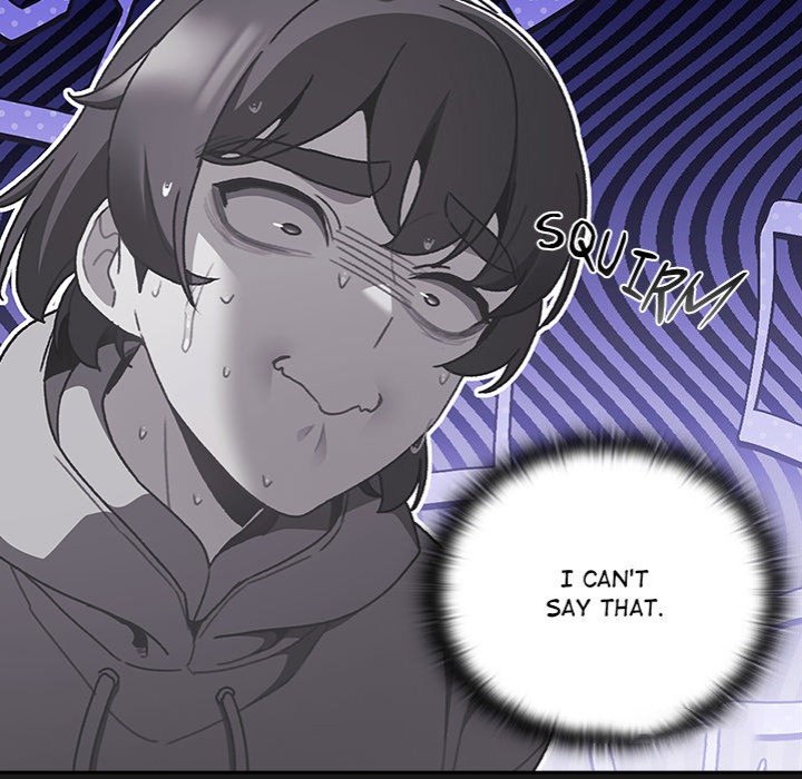 Thrust & Conquer - Chapter 7 Page 108