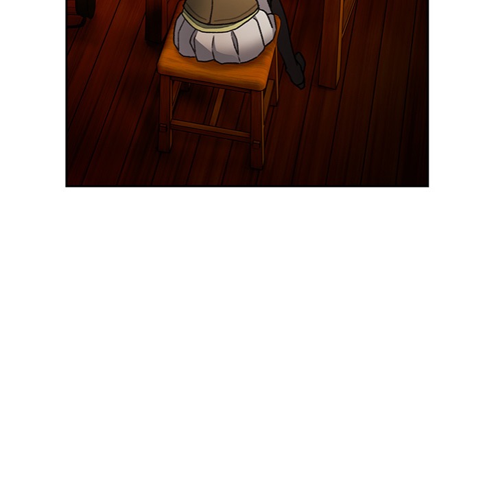 Thrust & Conquer - Chapter 7 Page 11