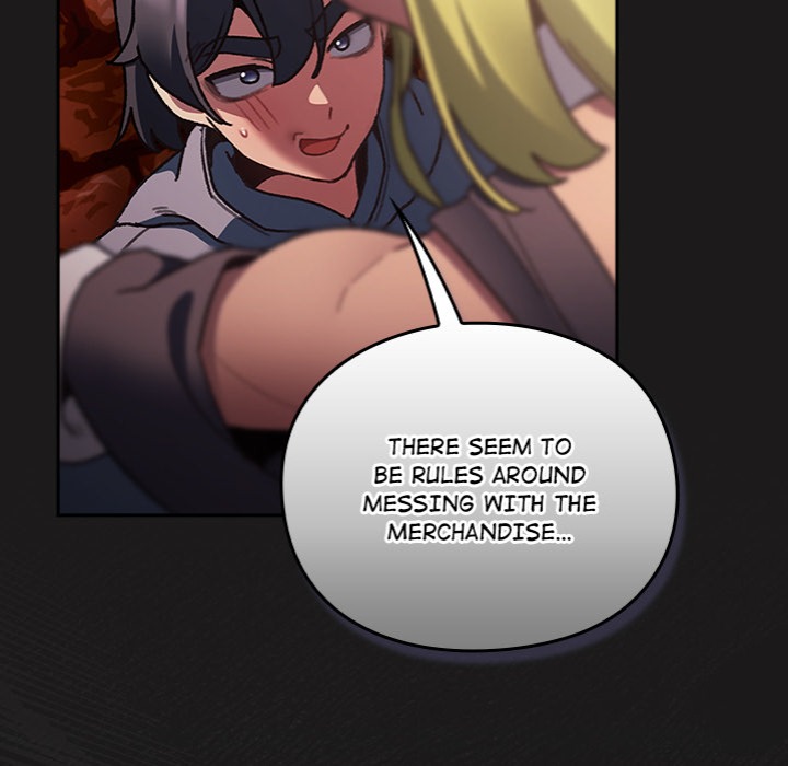 Thrust & Conquer - Chapter 7 Page 112