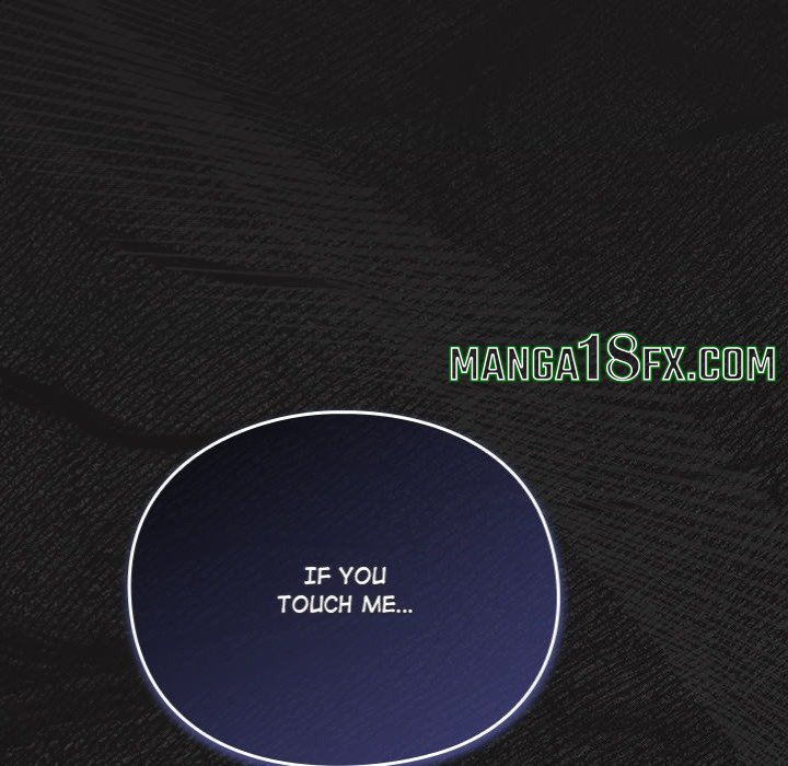 Thrust & Conquer - Chapter 7 Page 113