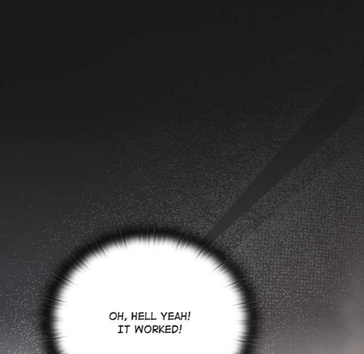 Thrust & Conquer - Chapter 7 Page 118