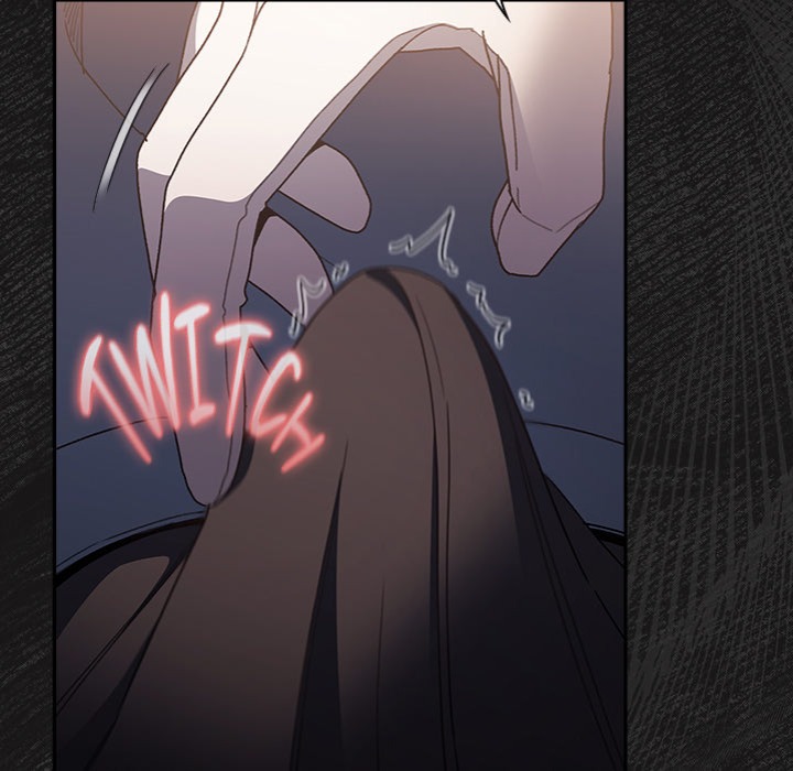 Thrust & Conquer - Chapter 7 Page 145