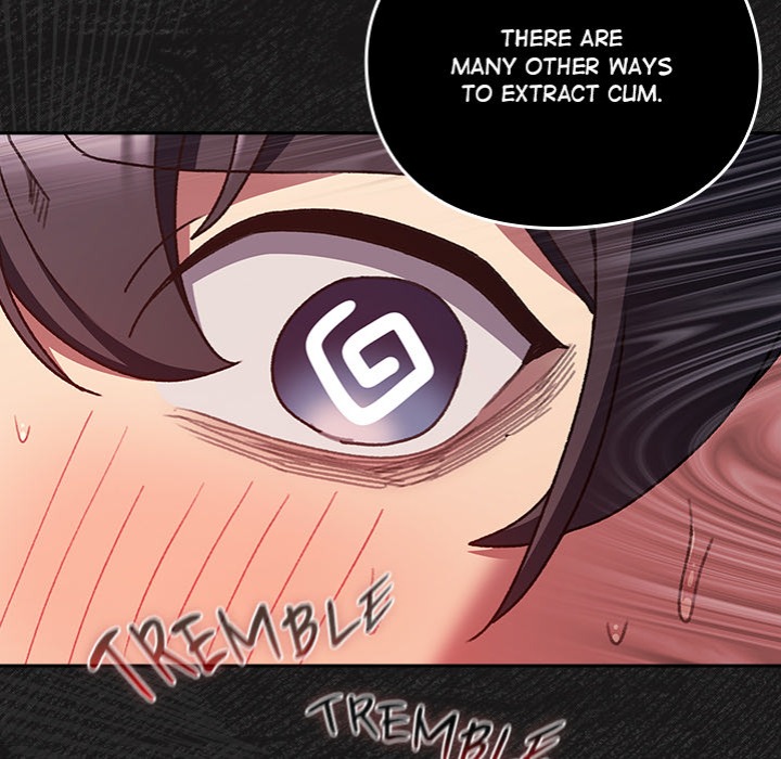 Thrust & Conquer - Chapter 7 Page 150