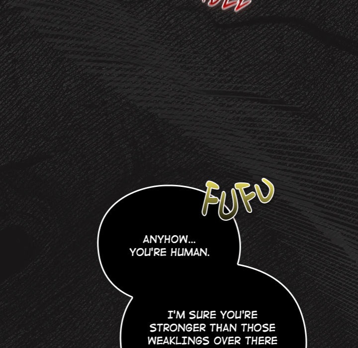 Thrust & Conquer - Chapter 7 Page 151