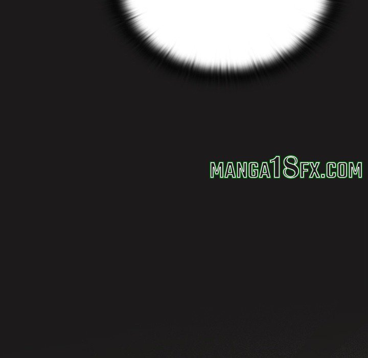 Thrust & Conquer - Chapter 7 Page 159