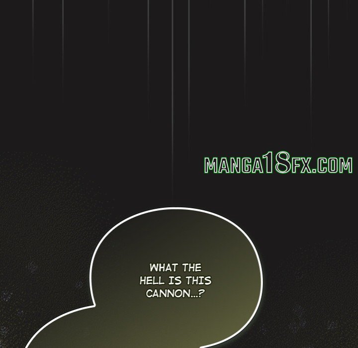 Thrust & Conquer - Chapter 7 Page 167