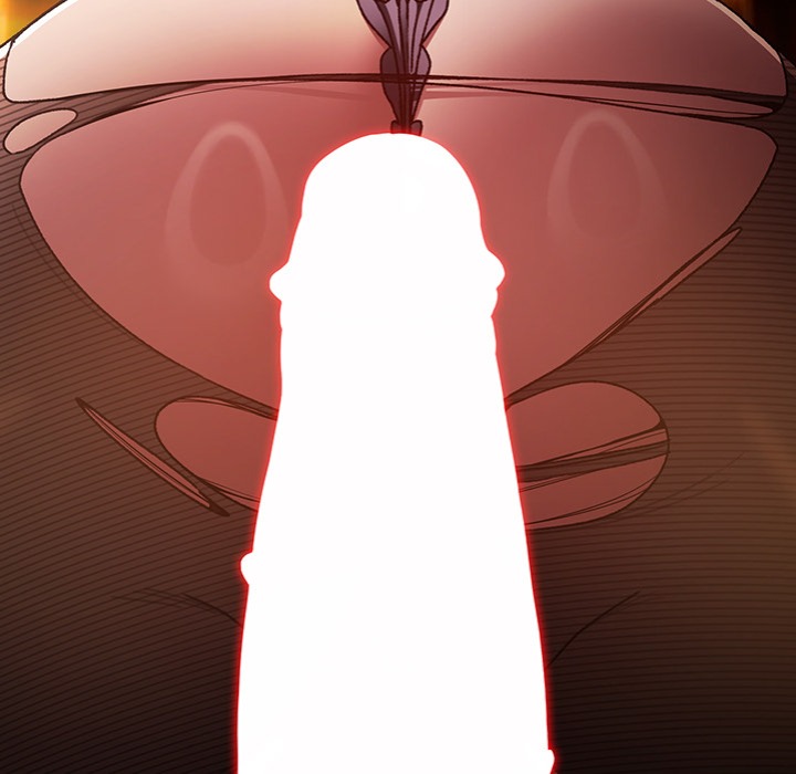 Thrust & Conquer - Chapter 7 Page 191