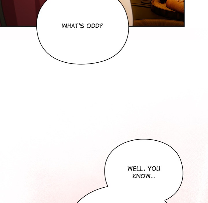 Thrust & Conquer - Chapter 7 Page 29